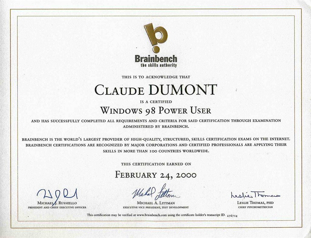 98-power-user 98-power-user