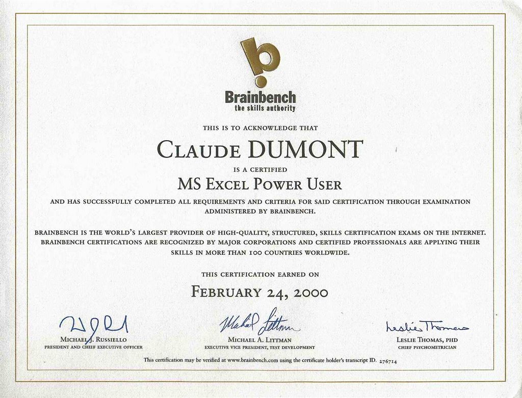 excel-power-user excel-power-user