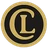 chi.lu Logo